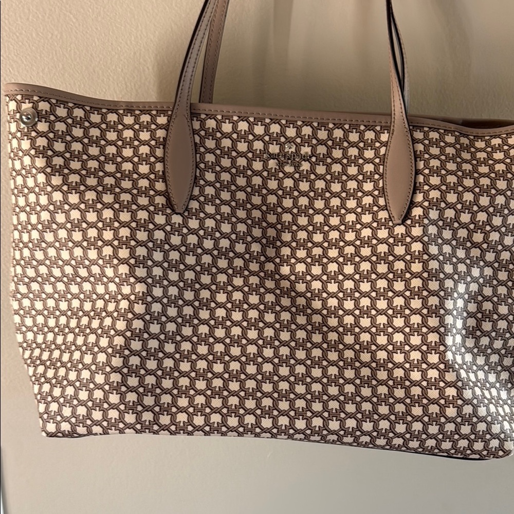 Kate Spade Tote Bag